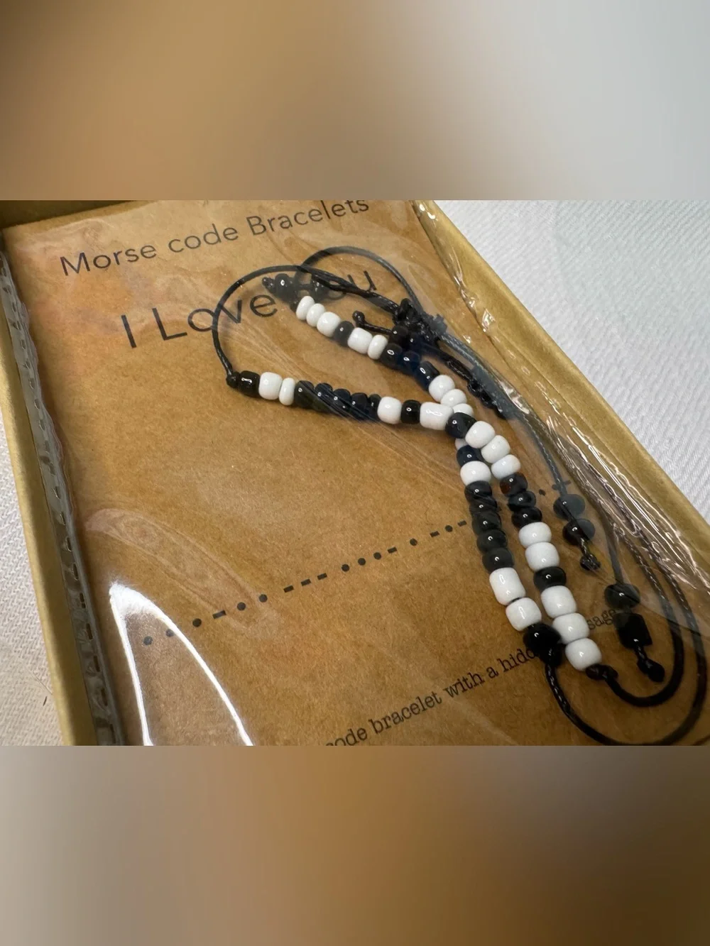 NWT RESELLERS LOT 5 PEICES OF NWT JEWELRY - Picture 10 of 10